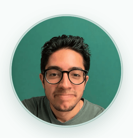 Parsa Abbasian