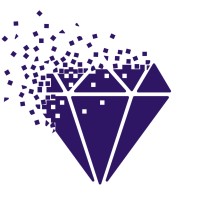 Diamond AI logo