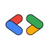 Google Developer Groups (GDG) logo