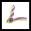 Lassonde School of Engineering - York University logo