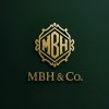 MBH&Co. logo