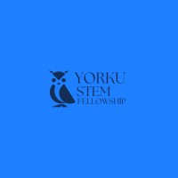 Space Geodesy Lab — York University logo